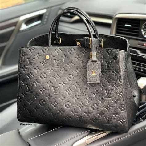 fake designer bags calgary|authentic designer bags.